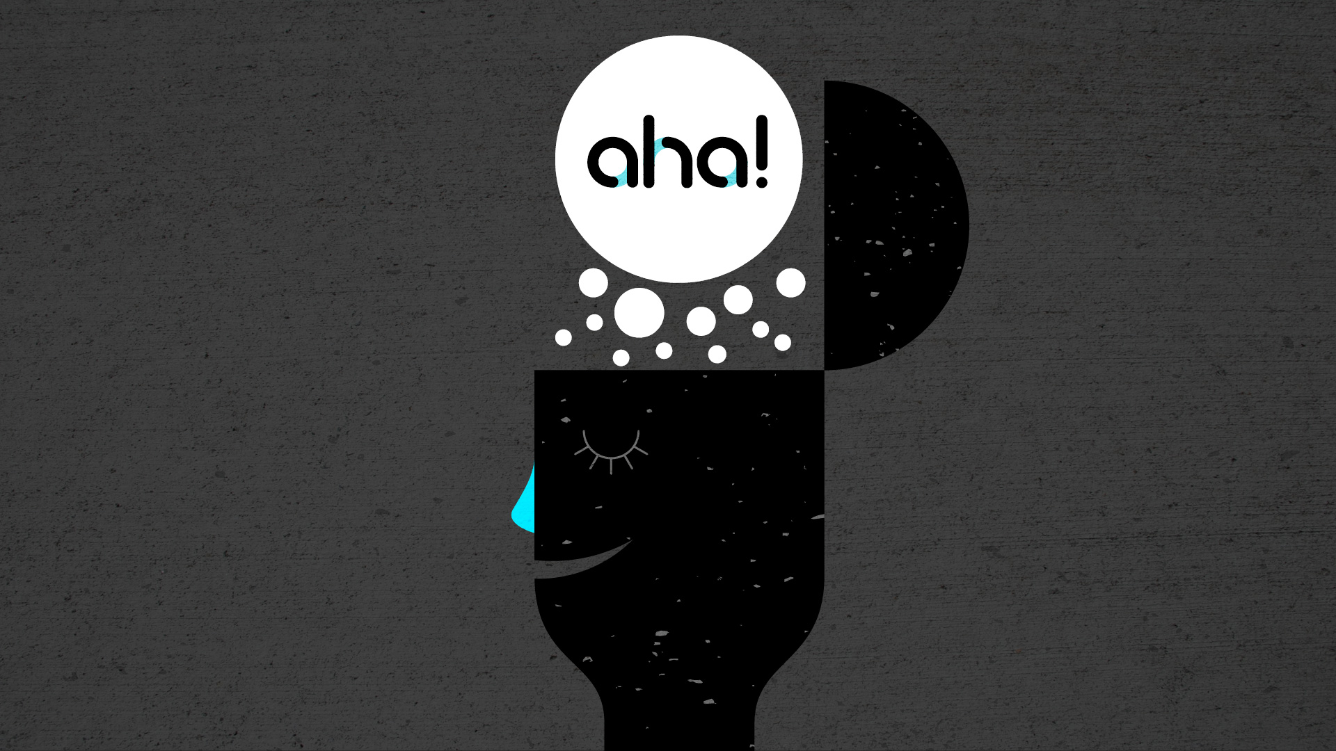 Aha Digital Experience Design And Patient Acquisition For Health Systems