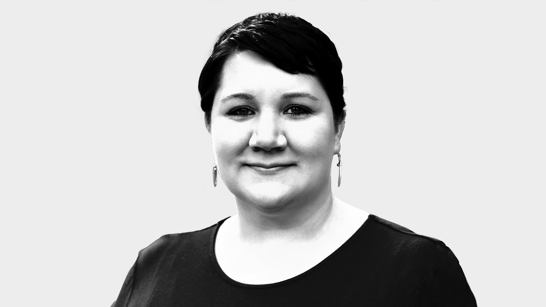 Destinee Oitzinger